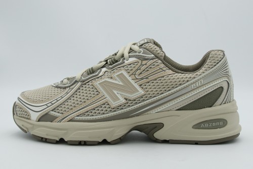 New Balance 740 Sneakers (U740AS2)
