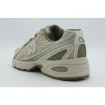 New Balance 740 Sneakers (U740AS2)