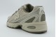New Balance 740 Γυναικεία Sneakers Μπεζ, Πουρό