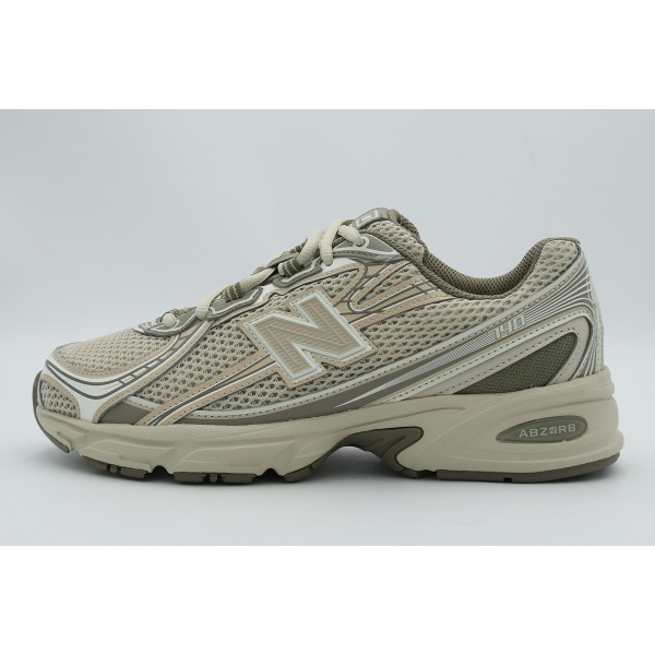 New Balance 740 Sneakers (U740AS2)