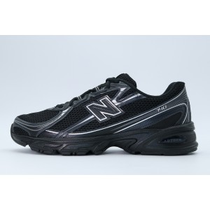 New Balance 740 Sneakers (U740BM2)