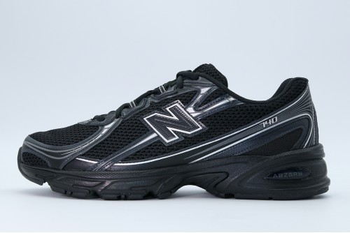 New Balance 740 Sneakers (U740BM2)