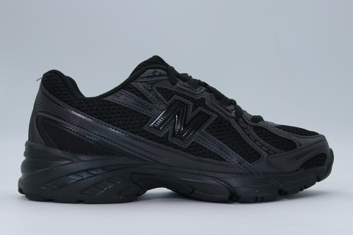 New Balance 740 Sneakers (U740BO2)