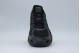 New Balance 740 Unisex Sneakers Μαύρα