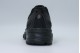 New Balance 740 Unisex Sneakers Μαύρα