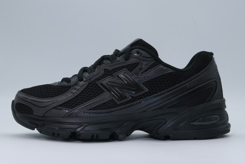 New Balance 740 Sneakers (U740BO2)