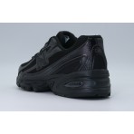 New Balance 740 Unisex Sneakers Μαύρα