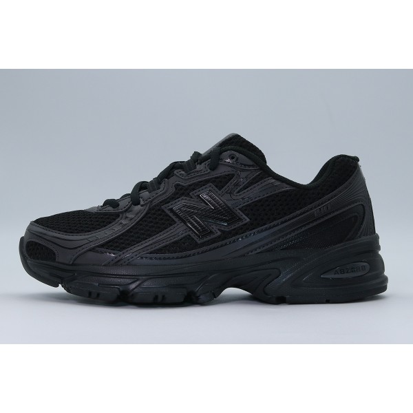 New Balance 740 Sneakers (U740BO2)