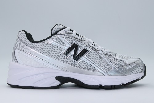 New Balance 740 Sneakers (U740NW2)