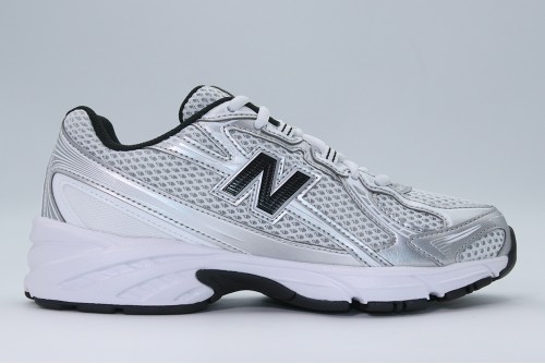New Balance 740 Sneakers (U740NW2)