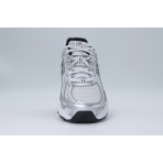 New Balance 740 Unisex Sneakers Ασημί, Μαύρα, Λευκά
