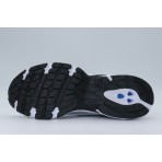 New Balance 740 Unisex Sneakers Ασημί, Μαύρα, Λευκά