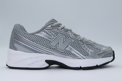 New Balance 740 Sneakers (U740SG2)
