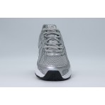 New Balance 740 Unisex Sneakers Ασημί, Λευκά