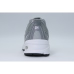 New Balance 740 Unisex Sneakers Ασημί, Λευκά