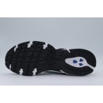New Balance 740 Unisex Sneakers Ασημί, Λευκά