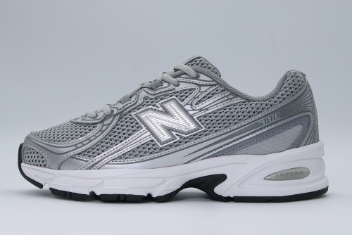 New Balance 740 Sneakers (U740SG2)