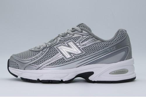 New Balance 740 Sneakers (U740SG2)