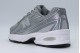 New Balance 740 Unisex Sneakers Ασημί, Λευκά