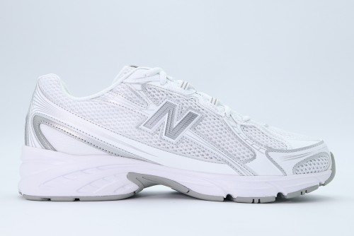 New Balance 740 Sneakers (U740WM2)