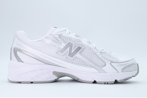 New Balance 740 Sneakers (U740WM2)