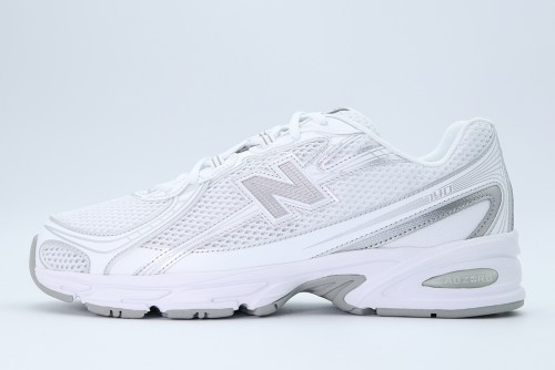 New Balance 740 Sneakers (U740WM2)