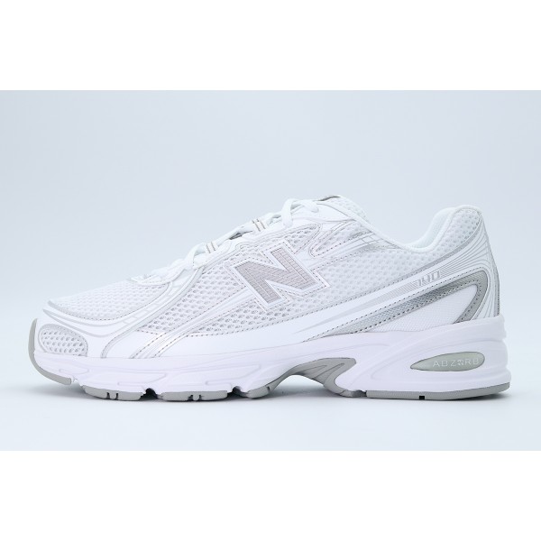 New Balance 740 Sneakers (U740WM2)