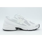 New Balance 740 Sneakers (U740WW2)