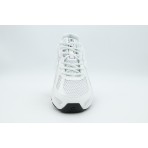 New Balance 740 Sneakers (U740WW2)