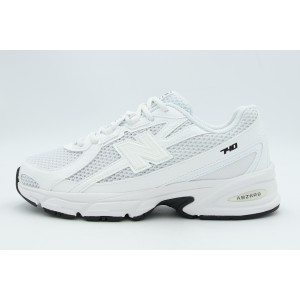 New Balance 740 Sneakers (U740WW2)