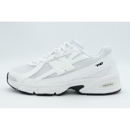 New Balance 740 Sneakers 
