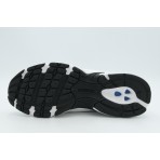 New Balance 740 Sneakers (U740WW2)