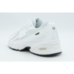 New Balance 740 Sneakers (U740WW2)