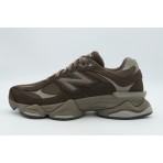 New Balance 9060 Sneakers (U9060493)