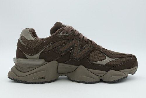 New Balance 9060 Sneakers (U9060493)
