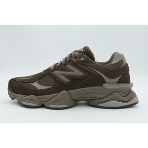 New Balance 9060 Sneakers (U9060493)