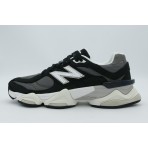 New Balance 9060 Sneakers (U9060510)