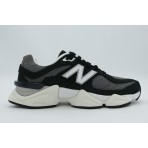 New Balance 9060 Sneakers (U9060510)