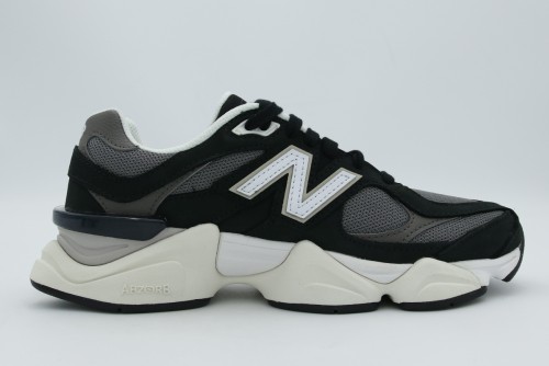 New Balance 9060 Sneakers (U9060510)