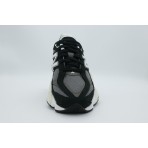 New Balance 9060 Sneakers (U9060510)