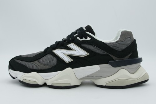 New Balance 9060 Sneakers (U9060510)