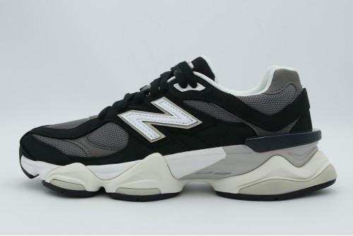 New Balance 9060 Sneakers (U9060510)