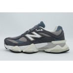 New Balance 9060 Sneakers (U9060528)