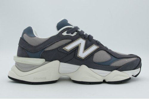 New Balance 9060 Sneakers (U9060528)