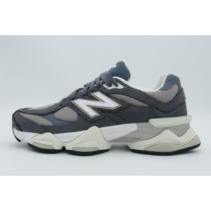 New Balance 9060 Sneakers (U9060528)