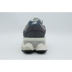 New Balance 9060 Sneakers (U9060528)