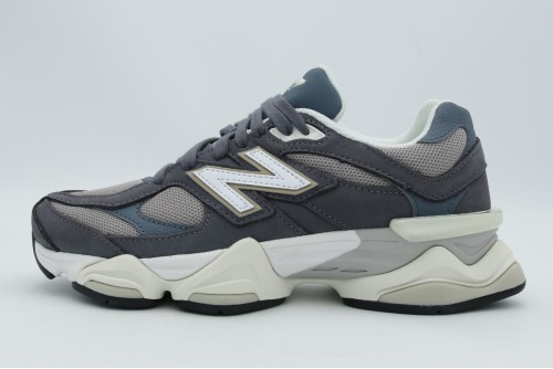New Balance 9060 Sneakers (U9060528)