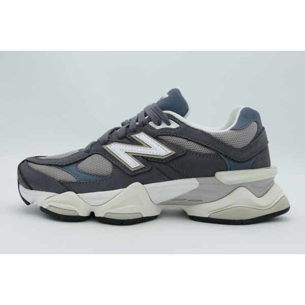 New Balance 9060 Sneakers (U9060528)
