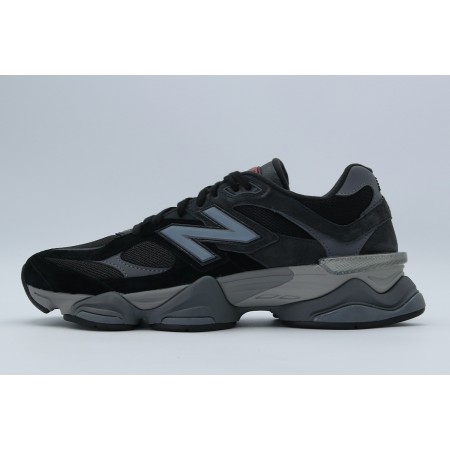 New Balance 9060 Sneakers 