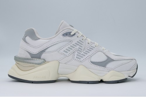 New Balance 9060 Sneakers (U9060ECA)